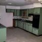 1070 Austin Ave, Aurora, IL 60505 ID:15692306