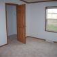 2189 Fern Rd, Fort Scott, KS 66701 ID:15692682