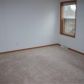 2189 Fern Rd, Fort Scott, KS 66701 ID:15701066