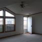 2189 Fern Rd, Fort Scott, KS 66701 ID:15701067