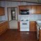 2189 Fern Rd, Fort Scott, KS 66701 ID:15692684