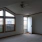 2189 Fern Rd, Fort Scott, KS 66701 ID:15692685