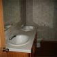2189 Fern Rd, Fort Scott, KS 66701 ID:15701069