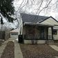 17432 Mackay St, Hamtramck, MI 48212 ID:15681671