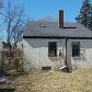 17432 Mackay St, Hamtramck, MI 48212 ID:15681672