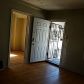 17432 Mackay St, Hamtramck, MI 48212 ID:15681674