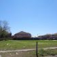 1561 W Chelsea Rd, Harvey, LA 70058 ID:15586480