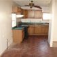 821 N Western Ave, Liberal, KS 67901 ID:15692715