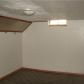 821 N Western Ave, Liberal, KS 67901 ID:15702025