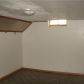 821 N Western Ave, Liberal, KS 67901 ID:15692721