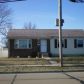 29111 Maplewood, Garden City, MI 48135 ID:15693375