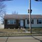 29111 Maplewood, Garden City, MI 48135 ID:15693376