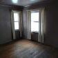 9351 Cloverlawn St, Detroit, MI 48204 ID:15380408
