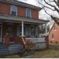 1136 Willow St Pike, Lancaster, PA 17602 ID:15386686