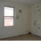 1136 Willow St Pike, Lancaster, PA 17602 ID:15386687