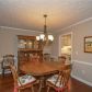 1890 Falcon Wood Way, Marietta, GA 30066 ID:15688272