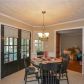 1890 Falcon Wood Way, Marietta, GA 30066 ID:15688278