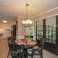 1890 Falcon Wood Way, Marietta, GA 30066 ID:15688279
