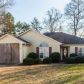 106 Trumpeter Ln, Simpsonville, SC 29680 ID:15571298