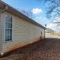 106 Trumpeter Ln, Simpsonville, SC 29680 ID:15571299