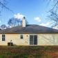 106 Trumpeter Ln, Simpsonville, SC 29680 ID:15571301