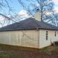 106 Trumpeter Ln, Simpsonville, SC 29680 ID:15571302