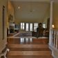 35 Timberlake Pointe NE, Cartersville, GA 30121 ID:15652355