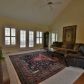 35 Timberlake Pointe NE, Cartersville, GA 30121 ID:15652356
