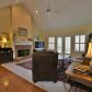 35 Timberlake Pointe NE, Cartersville, GA 30121 ID:15652359