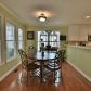 35 Timberlake Pointe NE, Cartersville, GA 30121 ID:15652362