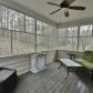 35 Timberlake Pointe NE, Cartersville, GA 30121 ID:15652363