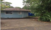 424 W Puainako St Hilo, HI 96720