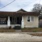 533 Ave A, Marrero, LA 70072 ID:15627910