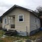 533 Ave A, Marrero, LA 70072 ID:15627911