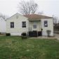 4428 Saint Leo Ln, Saint Ann, MO 63074 ID:15644987