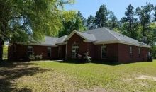 6965 Spice Pond Road Eight Mile, AL 36613