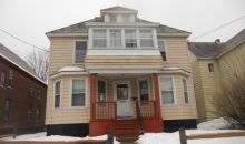 1209 3rd Ave Schenectady, NY 12303