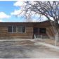 489 1/2 Harris Rd, Grand Junction, CO 81501 ID:15604728