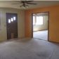 489 1/2 Harris Rd, Grand Junction, CO 81501 ID:15604729
