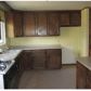 489 1/2 Harris Rd, Grand Junction, CO 81501 ID:15604731
