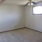489 1/2 Harris Rd, Grand Junction, CO 81501 ID:15604734