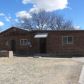 489 1/2 Harris Rd, Grand Junction, CO 81501 ID:15604735