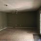 3715 Pines Rd, Shreveport, LA 71119 ID:15637607