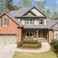 905 Cranberry Trl, Roswell, GA 30076 ID:15688646