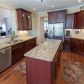 905 Cranberry Trl, Roswell, GA 30076 ID:15688647