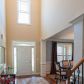 905 Cranberry Trl, Roswell, GA 30076 ID:15688653