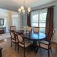 905 Cranberry Trl, Roswell, GA 30076 ID:15688654