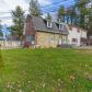 1933 Bushkill Dr, Easton, PA 18040 ID:15572544