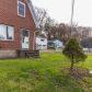 1933 Bushkill Dr, Easton, PA 18040 ID:15572546