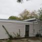 18763 Sherman St, Lansing, IL 60438 ID:15600594